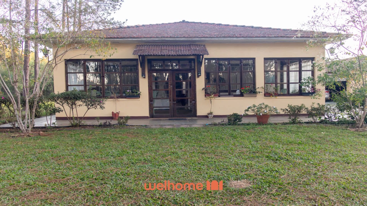 Photo of Outdoor in Sarapui