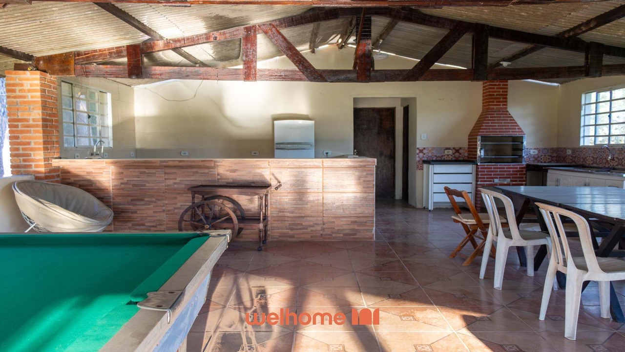 Photo of Bedroom in Sarapui