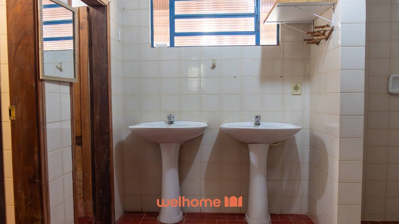 Photo of Bathroom in Sarapui