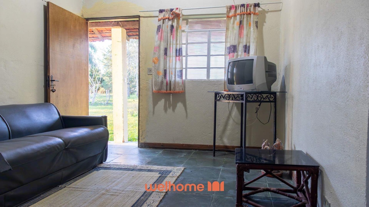 Photo of Livingroom in Sarapui