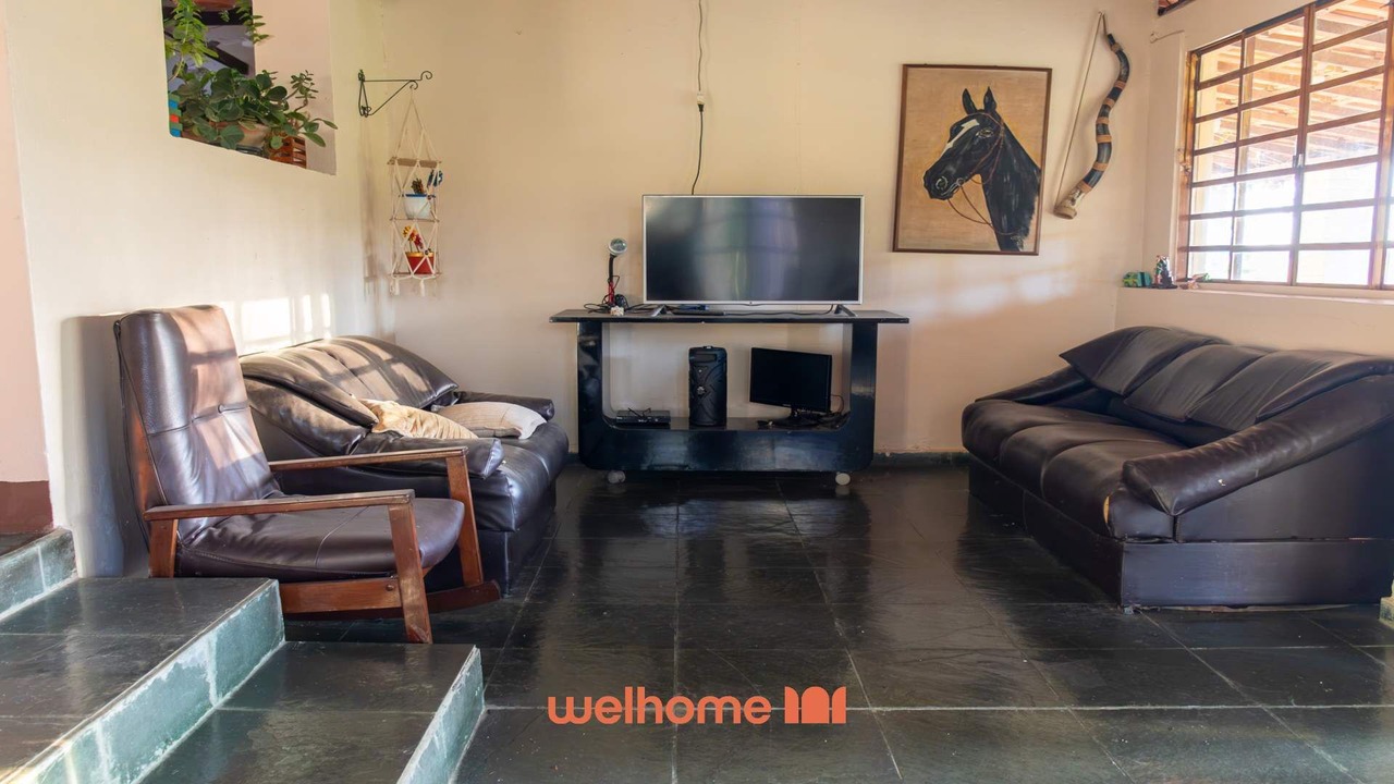 Photo of Livingroom in Sarapui