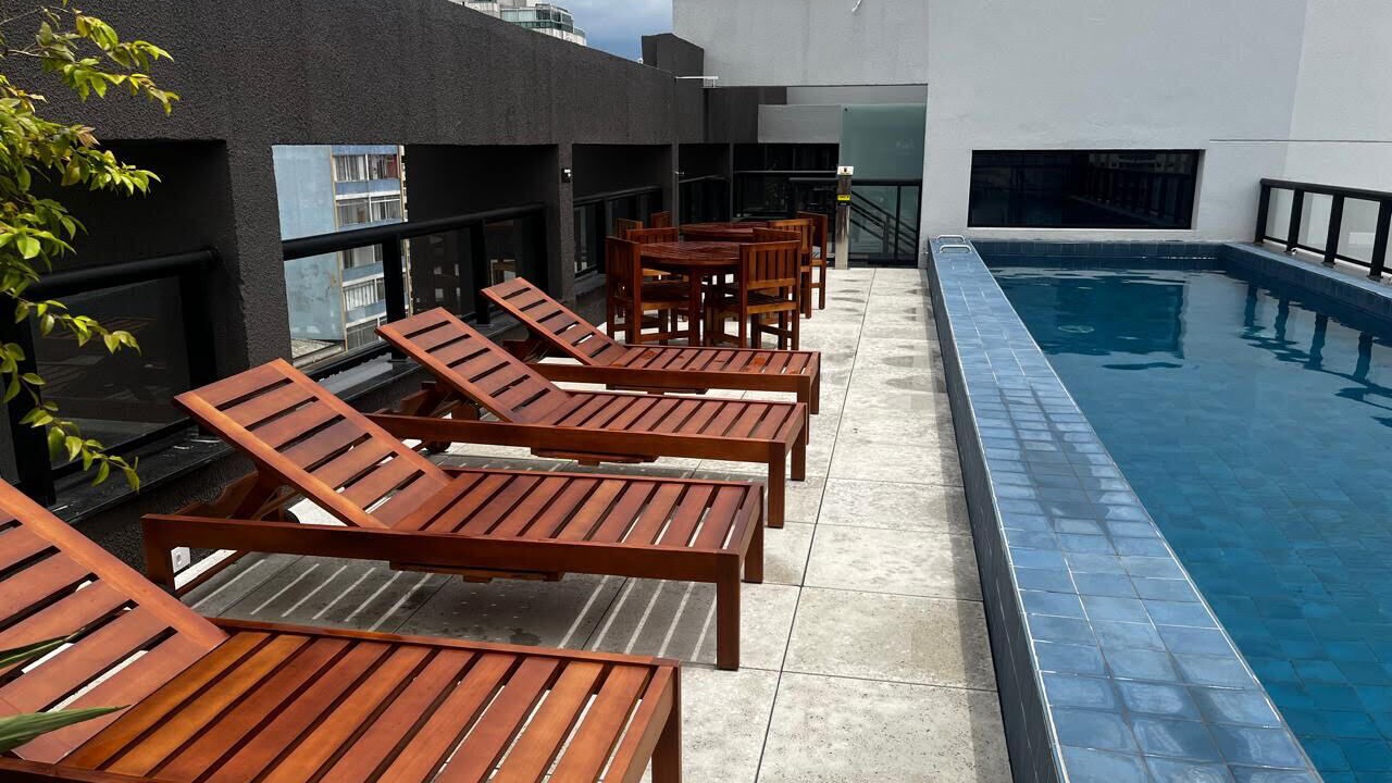 Photo of Outdoor in Republica