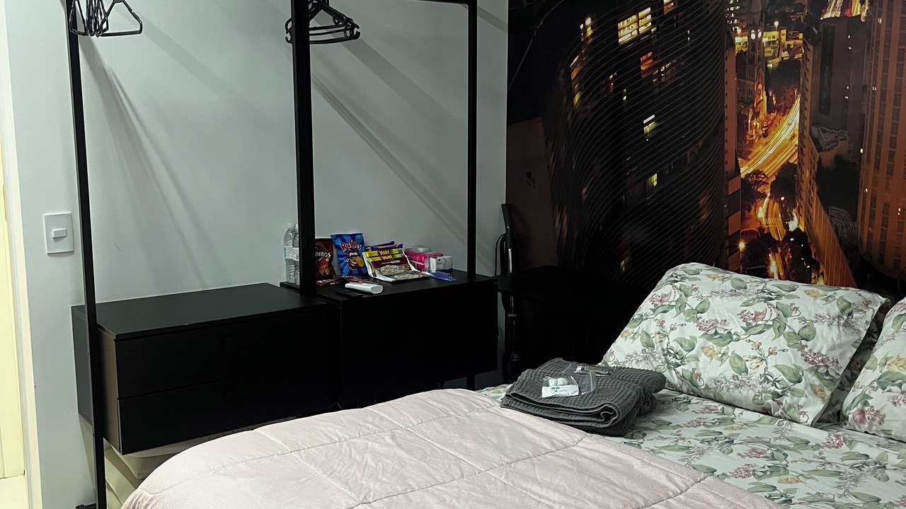 Photo of Bedroom in Republica