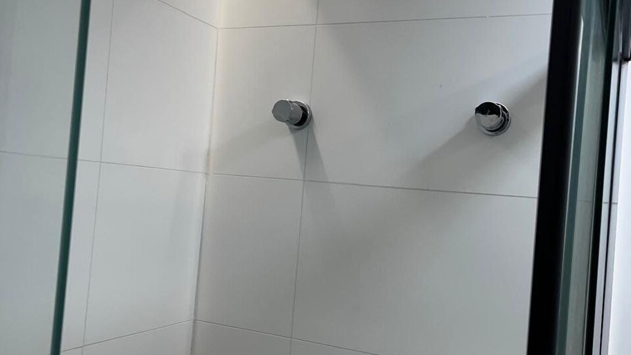 Photo of Bathroom in Republica
