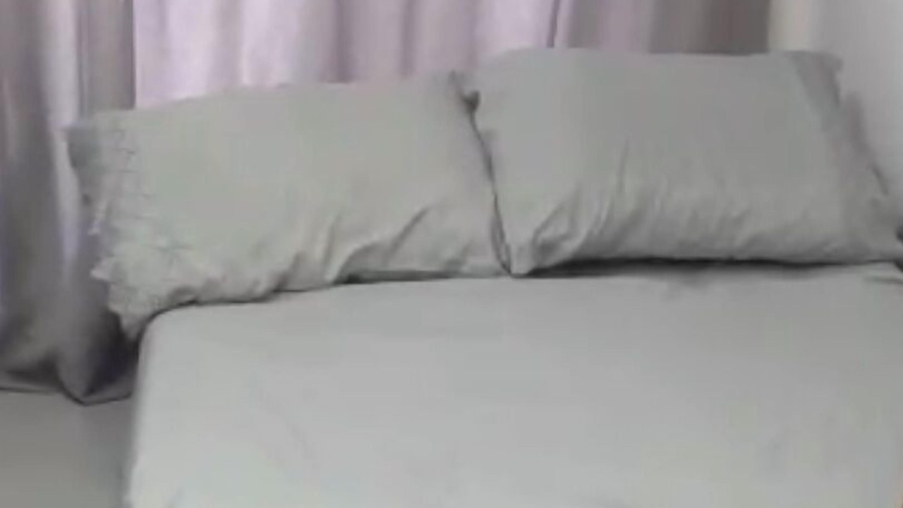 Photo of Bedroom in Republica