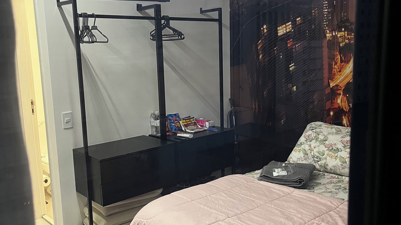 Photo of Bedroom in Republica