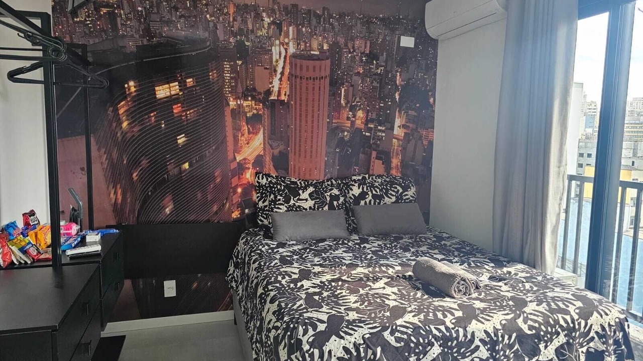 Photo of Bedroom in Republica
