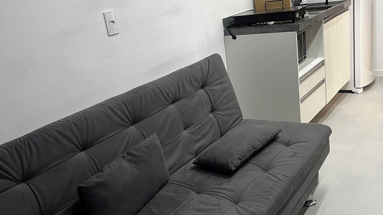 Photo of Livingroom in Republica