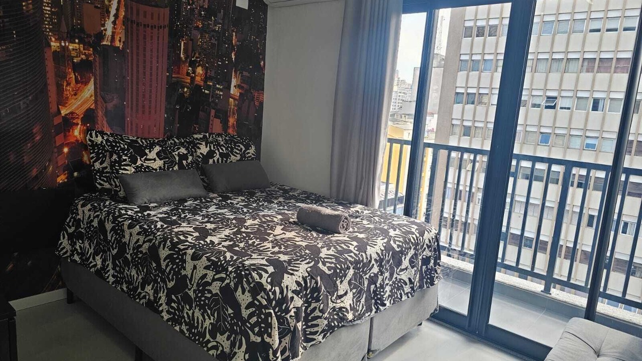 Photo of Bedroom in Republica