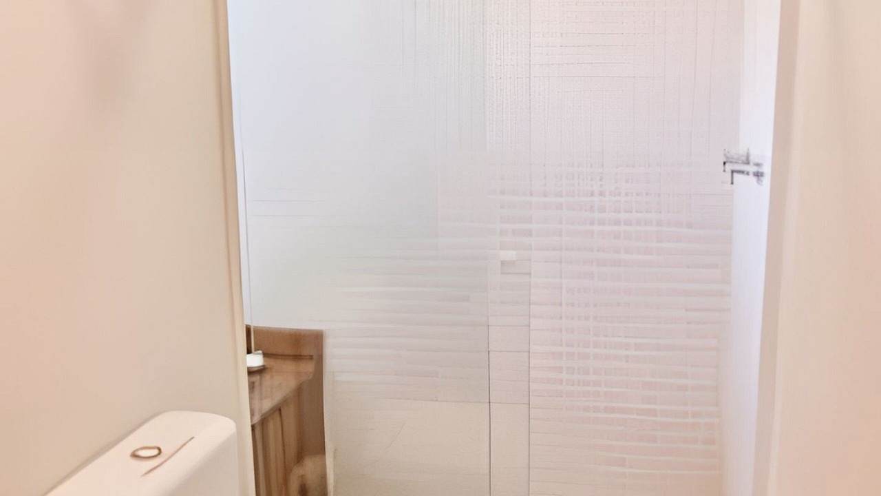 Photo of Bathroom in Veloso