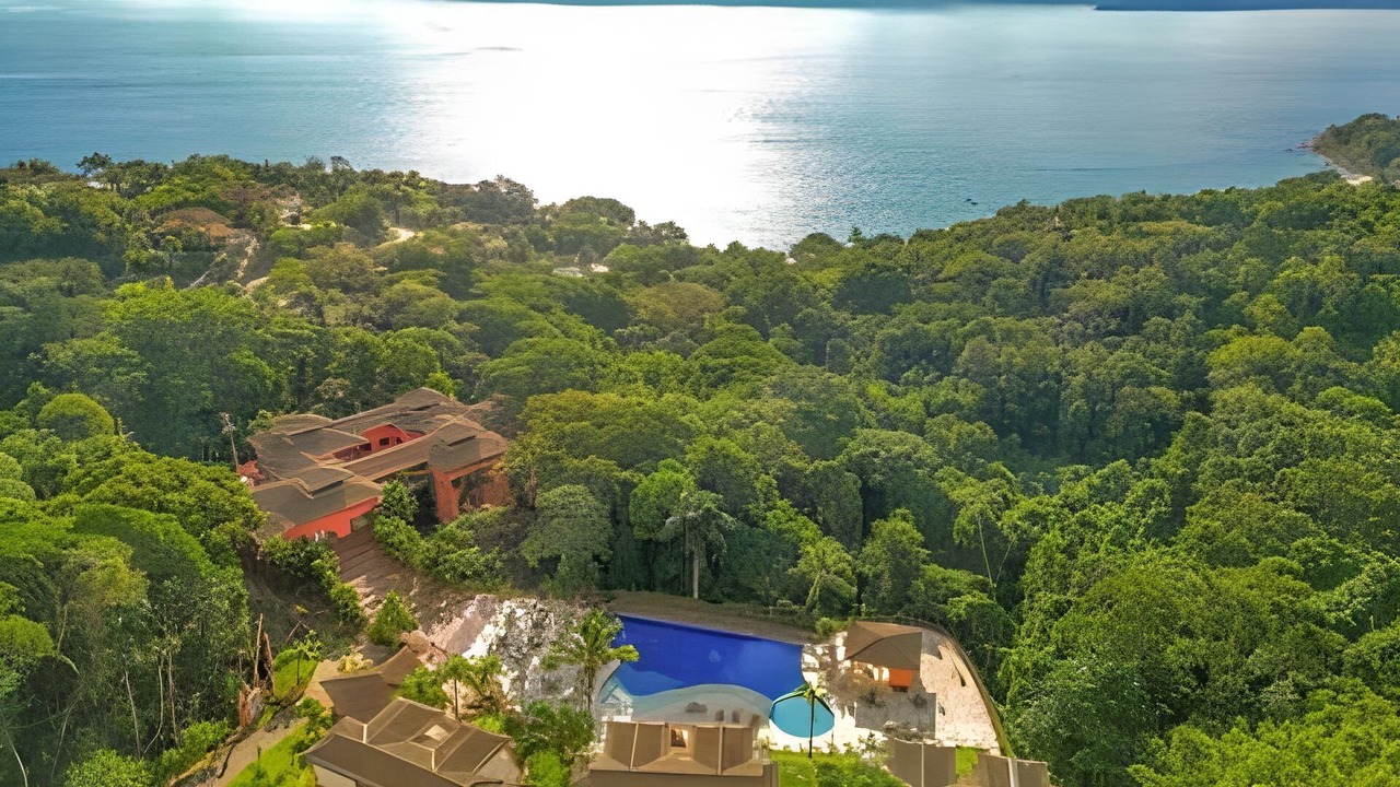 Photo of Outdoor in Veloso