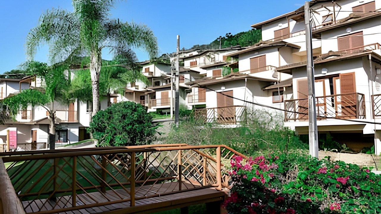 Photo of Outdoor in Veloso
