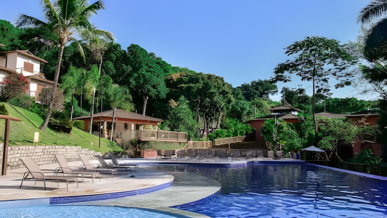 Photo of Outdoor in Veloso