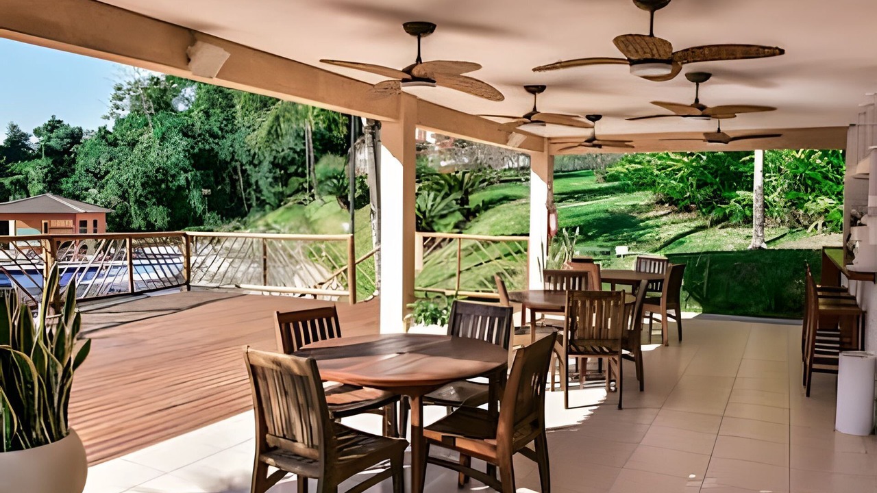 Photo of Outdoor in Veloso