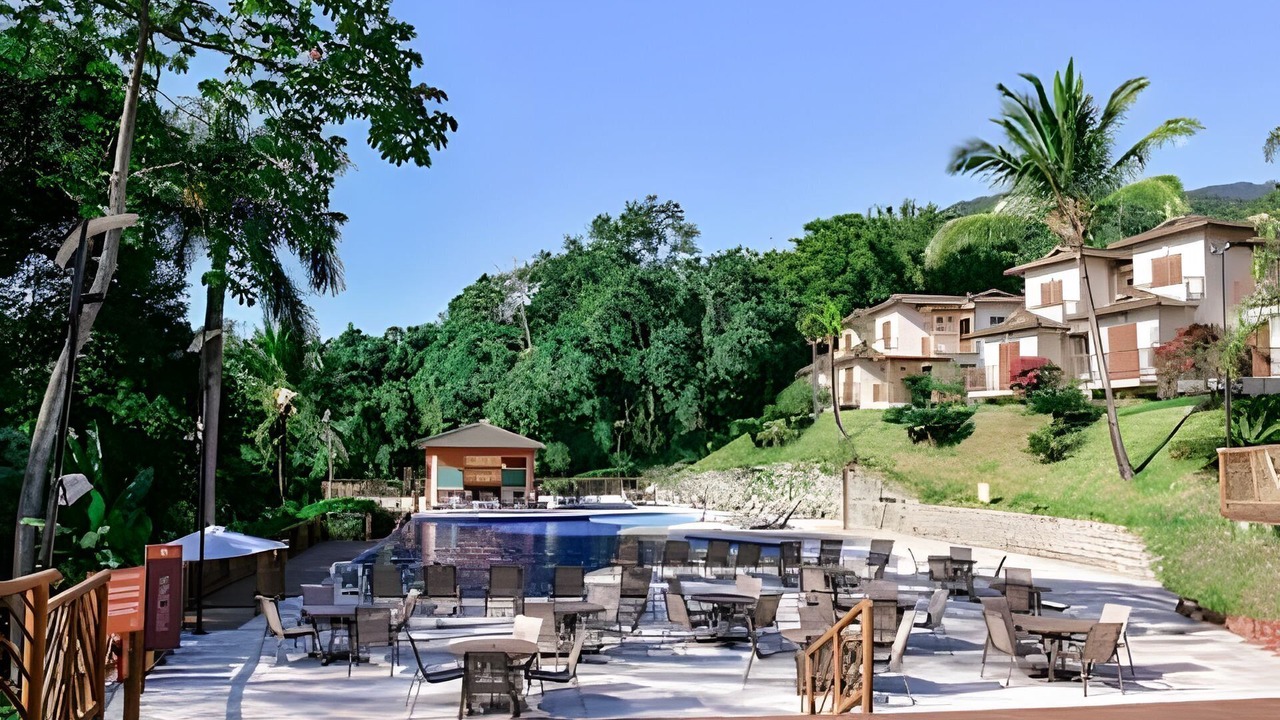 Photo of Outdoor in Veloso
