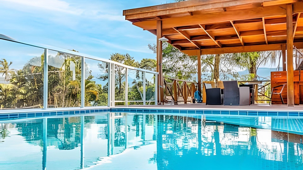 Photo of Outdoor in Portinho