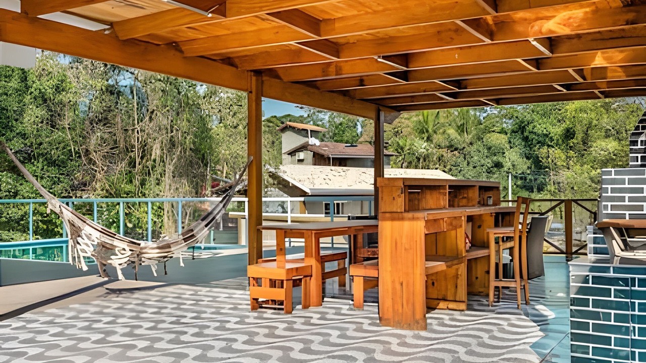 Photo of Outdoor in Portinho