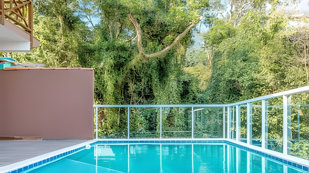 Photo of Outdoor in Portinho