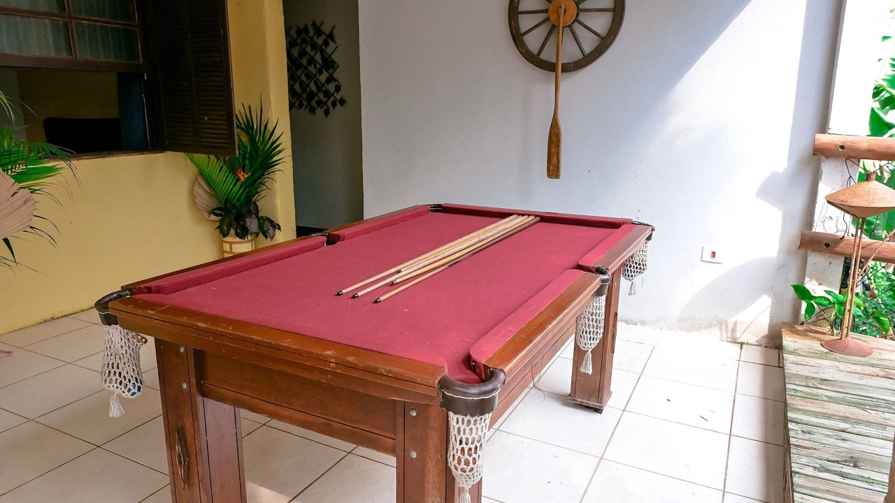 Photo of Patio Balcony in Veloso