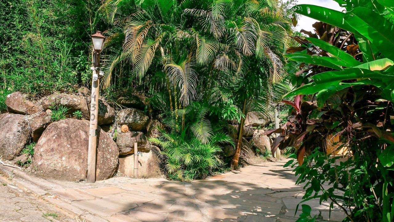 Photo of Outdoor in Veloso