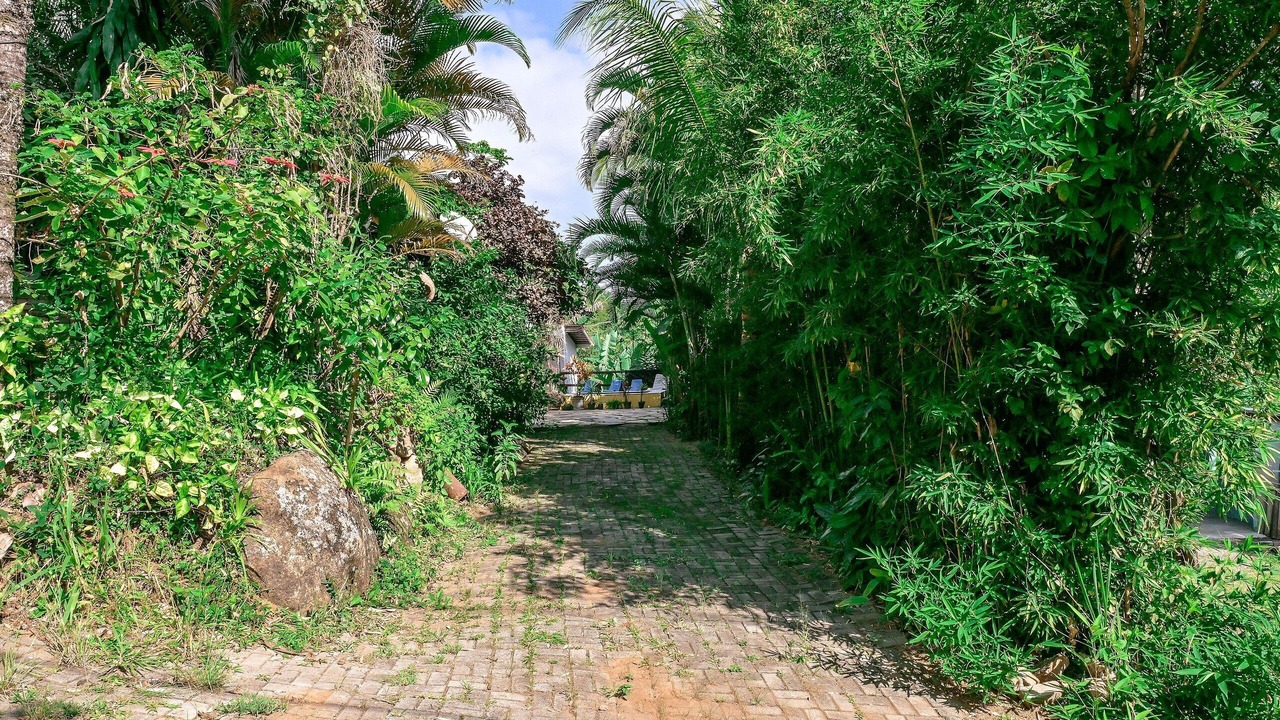 Photo of Outdoor in Veloso