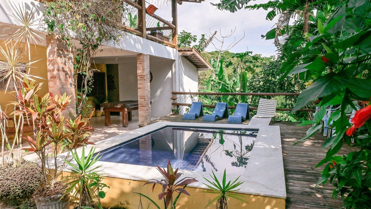 Photo of Outdoor in Veloso