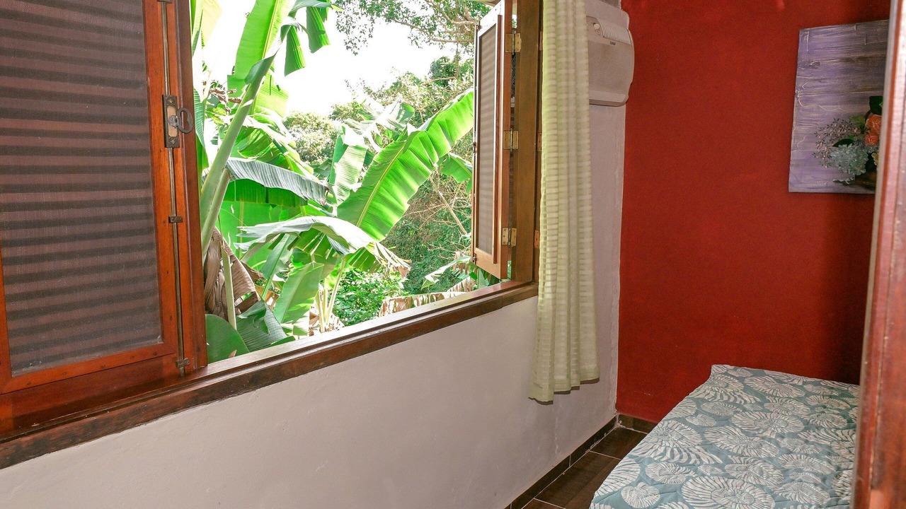 Photo of Bedroom in Veloso