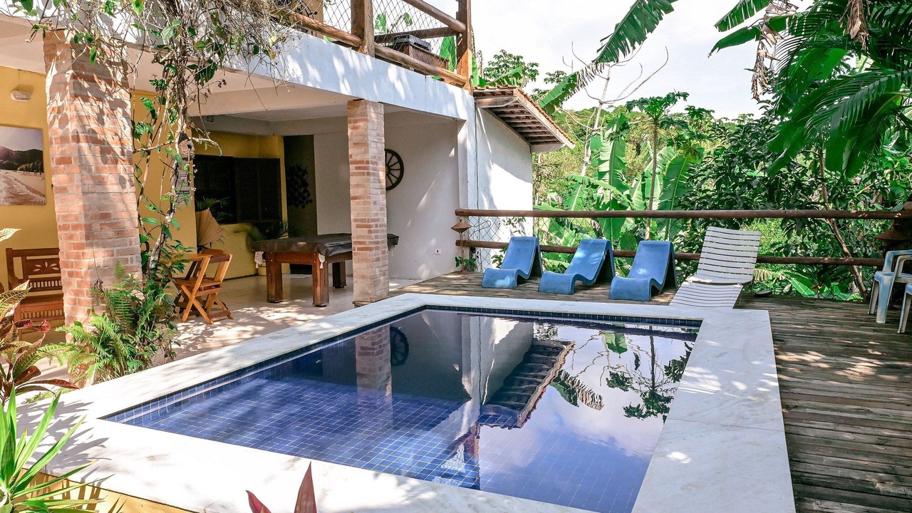 Photo of Outdoor in Veloso