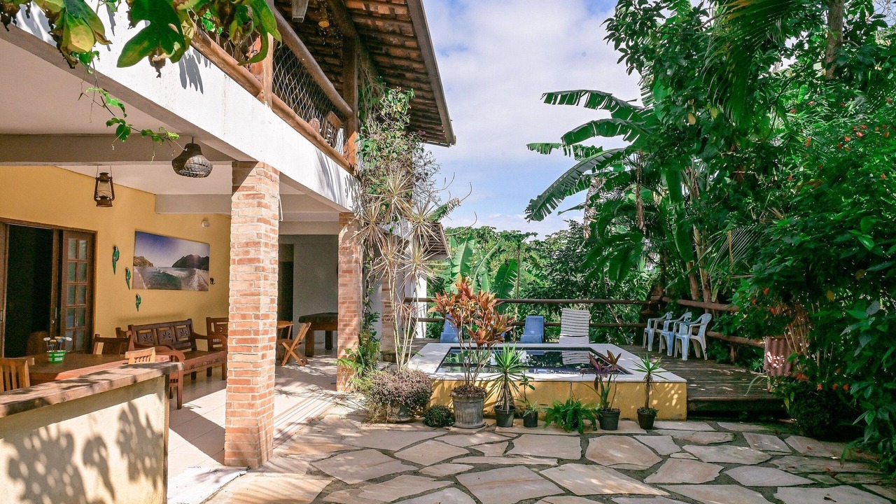 Photo of Outdoor in Veloso