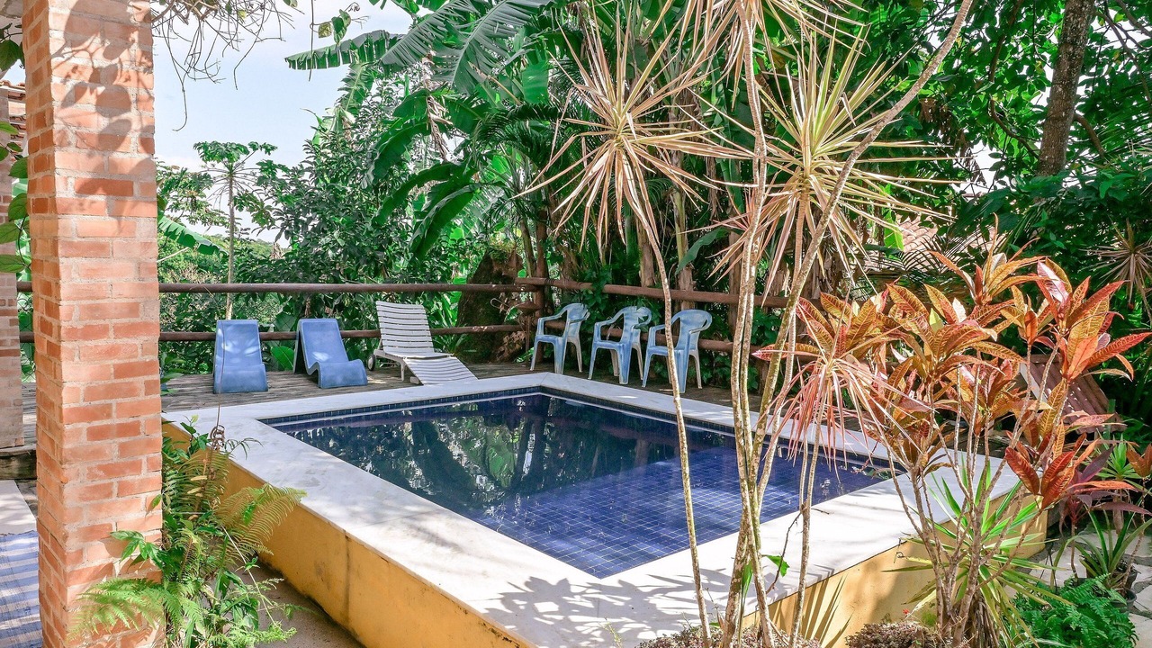 Photo of Outdoor in Veloso