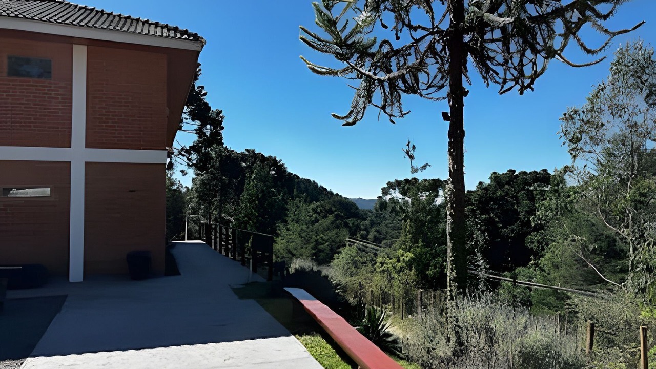 Photo of Outdoor in Jaguaribe
