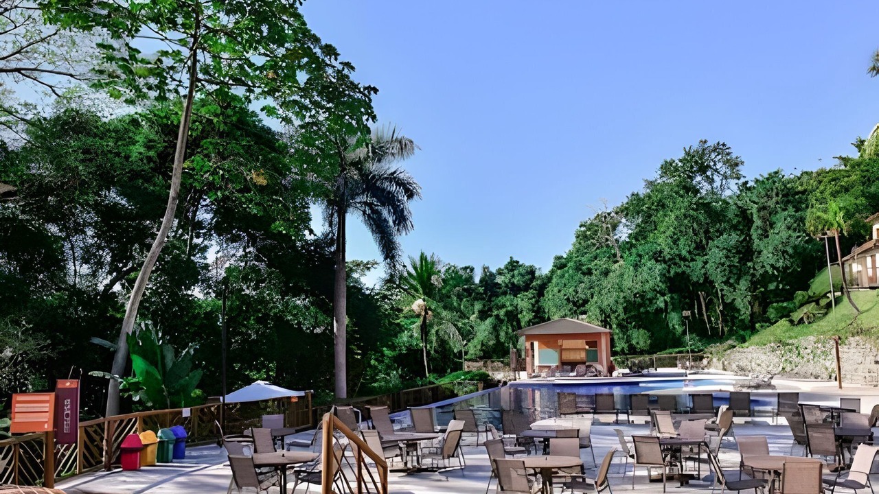 Photo of Outdoor in Veloso