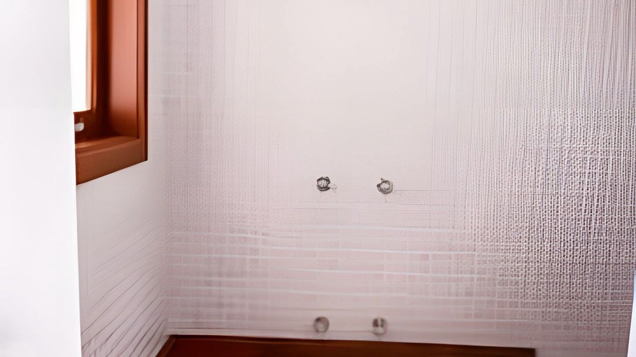 Photo of Bathroom in Veloso