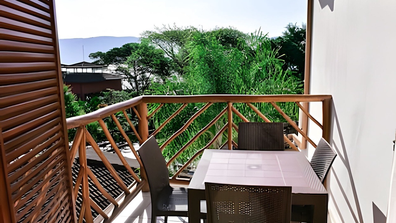 Photo of Outdoor in Veloso