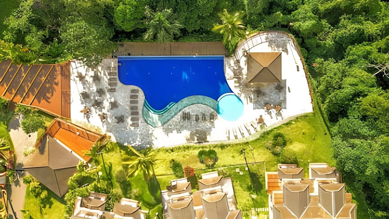 Photo of Outdoor in Veloso