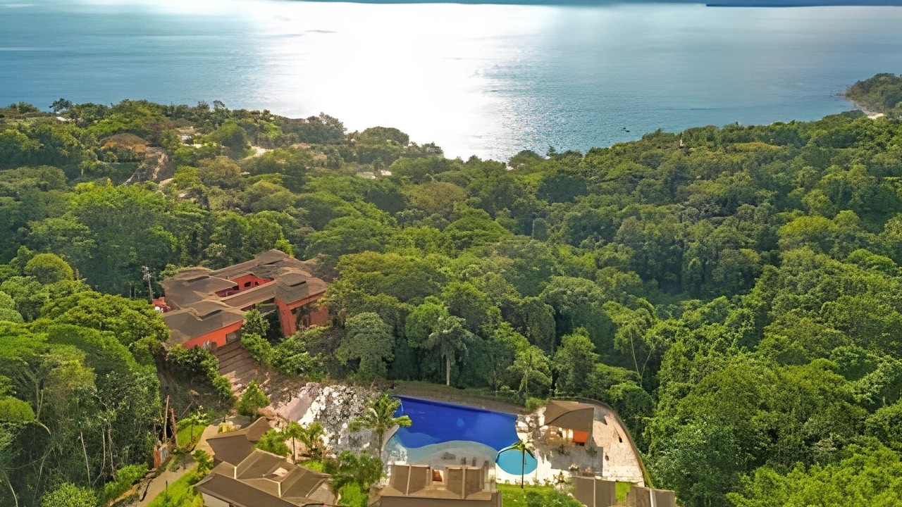 Photo of Outdoor in Veloso