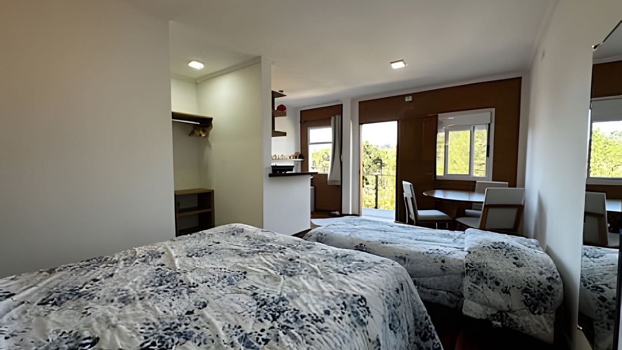 Photo of Bedroom in Jaguaribe