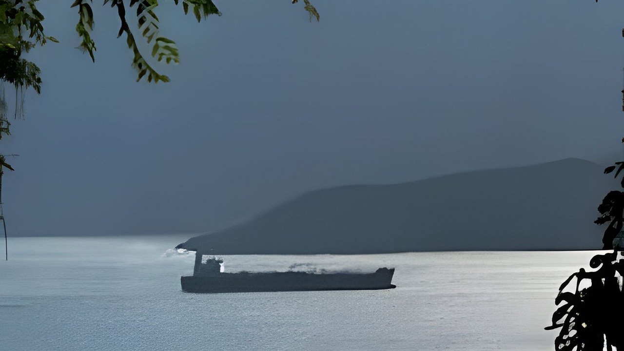 Photo of Others in Praia Grande