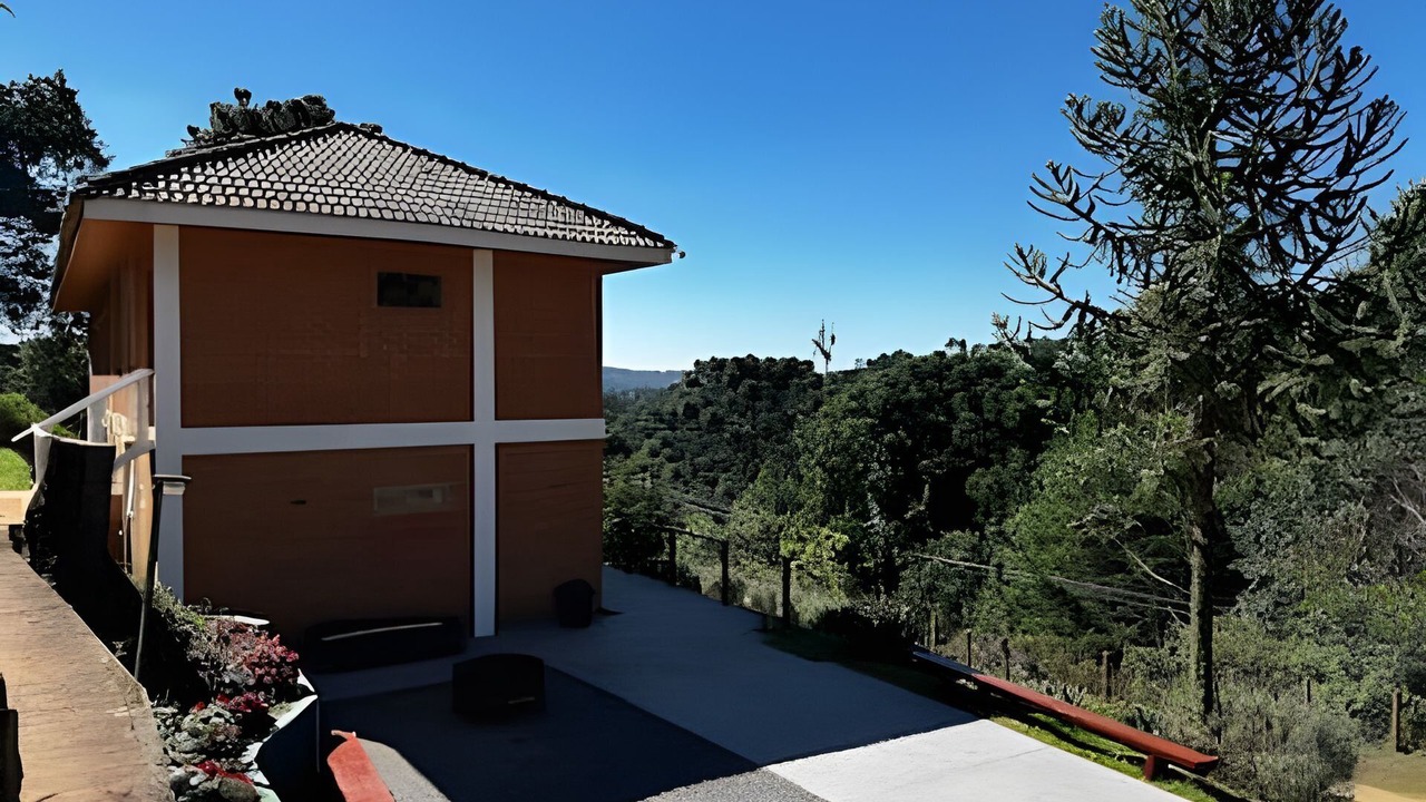 Photo of Outdoor in Jaguaribe