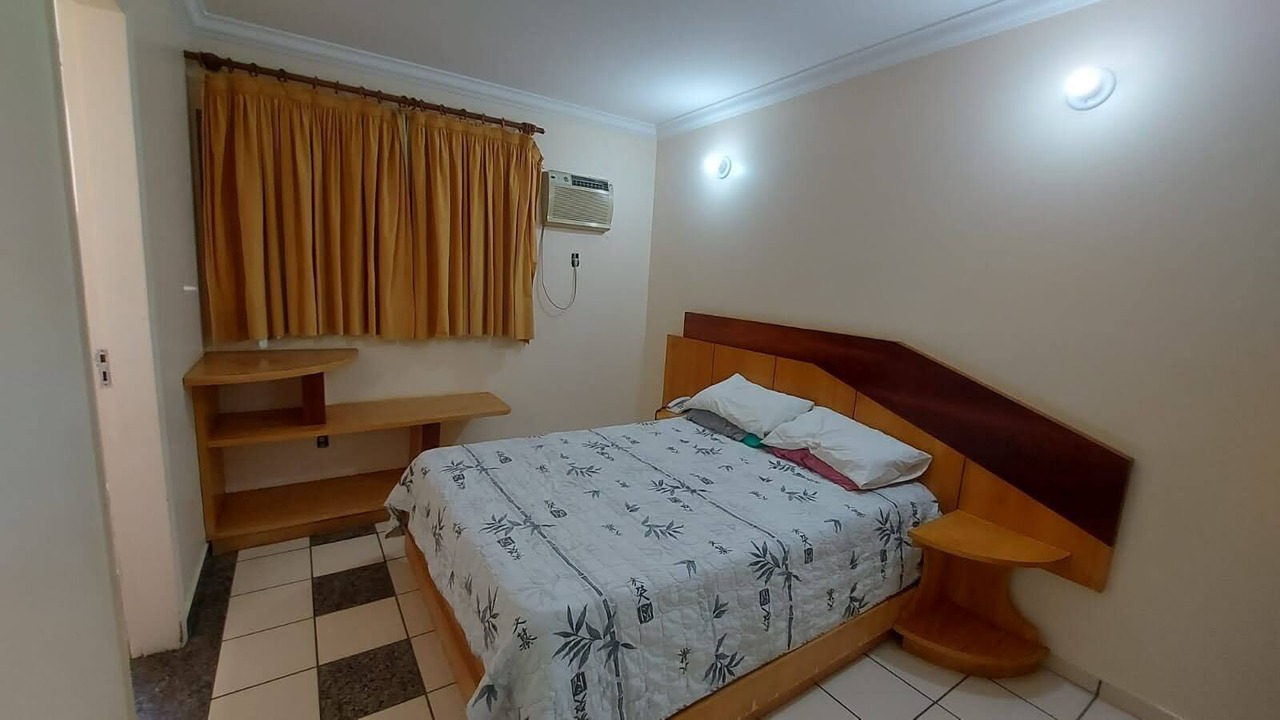 Photo of Bedroom in Caldas Novas