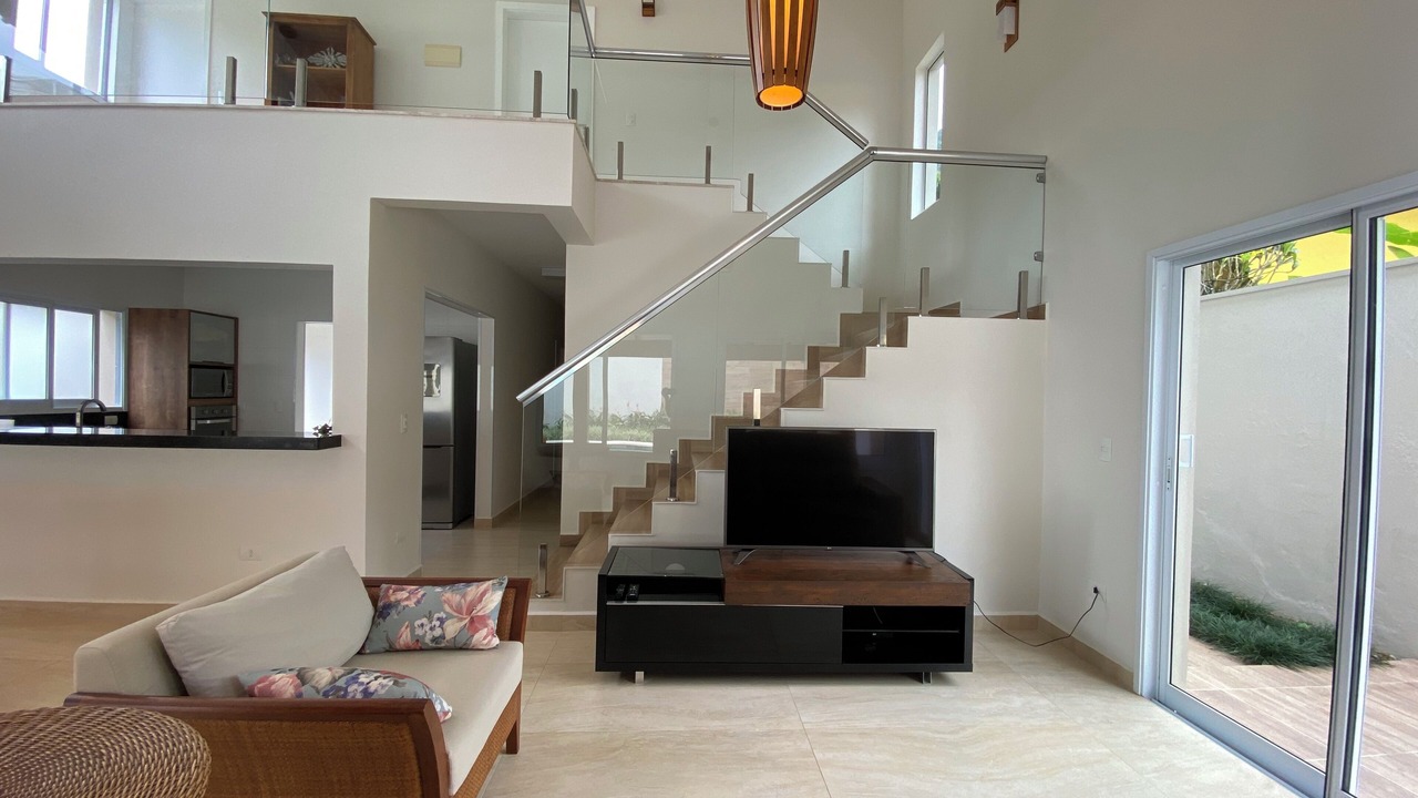 Photo of Livingroom in Toque Toque