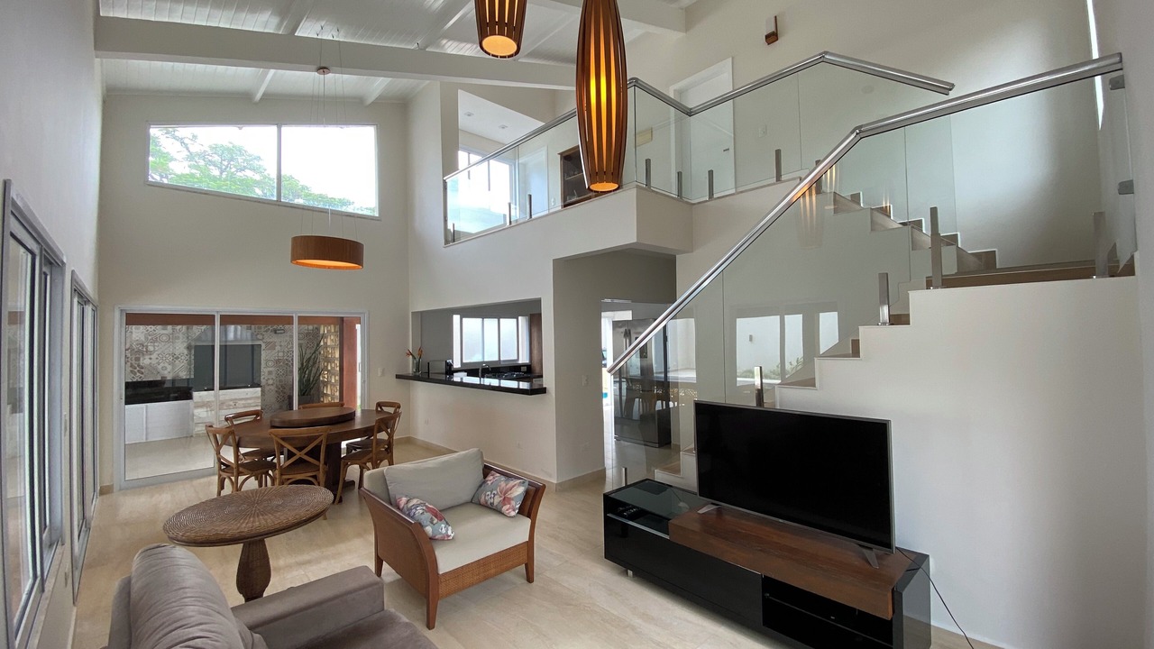 Photo of Livingroom in Toque Toque