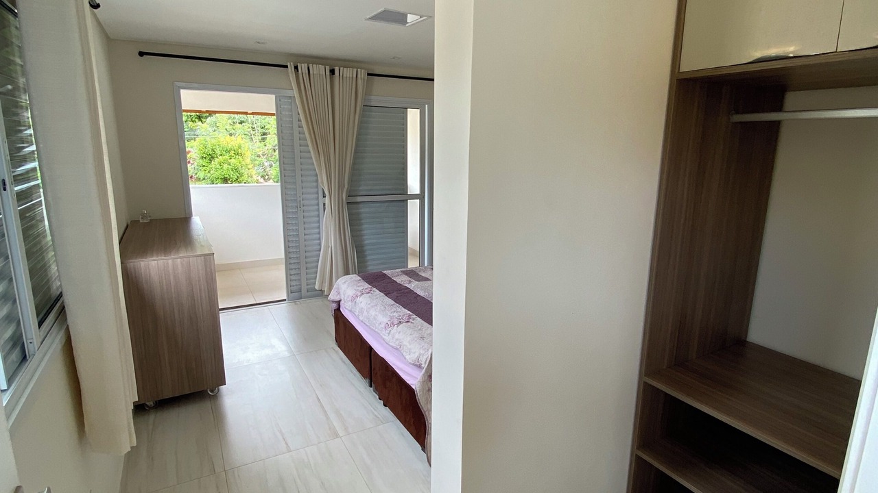 Photo of Bedroom in Toque Toque