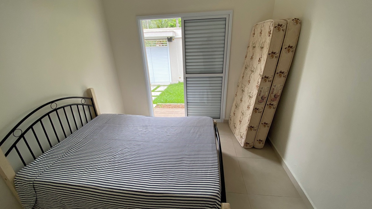 Photo of Bedroom in Toque Toque