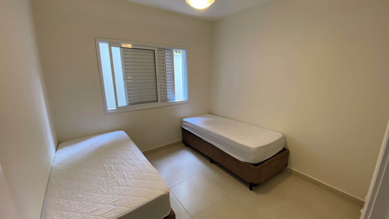 Photo of Bedroom in Toque Toque