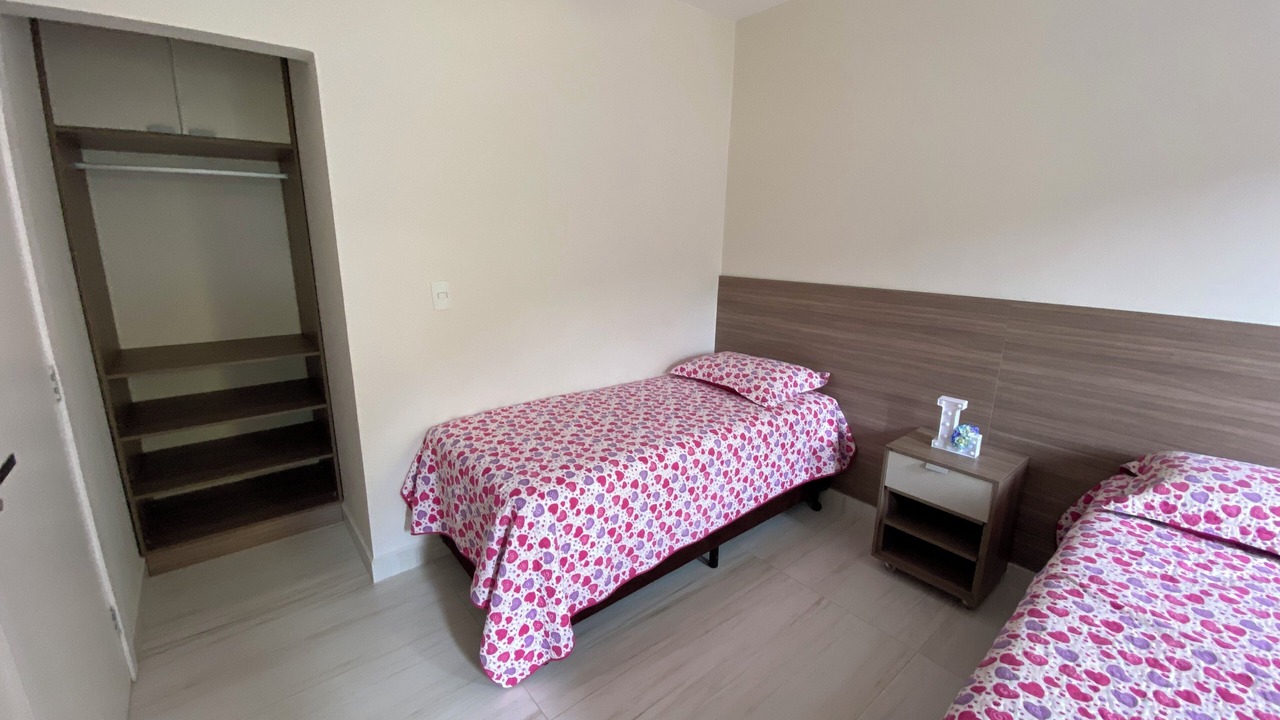 Photo of Bedroom in Toque Toque