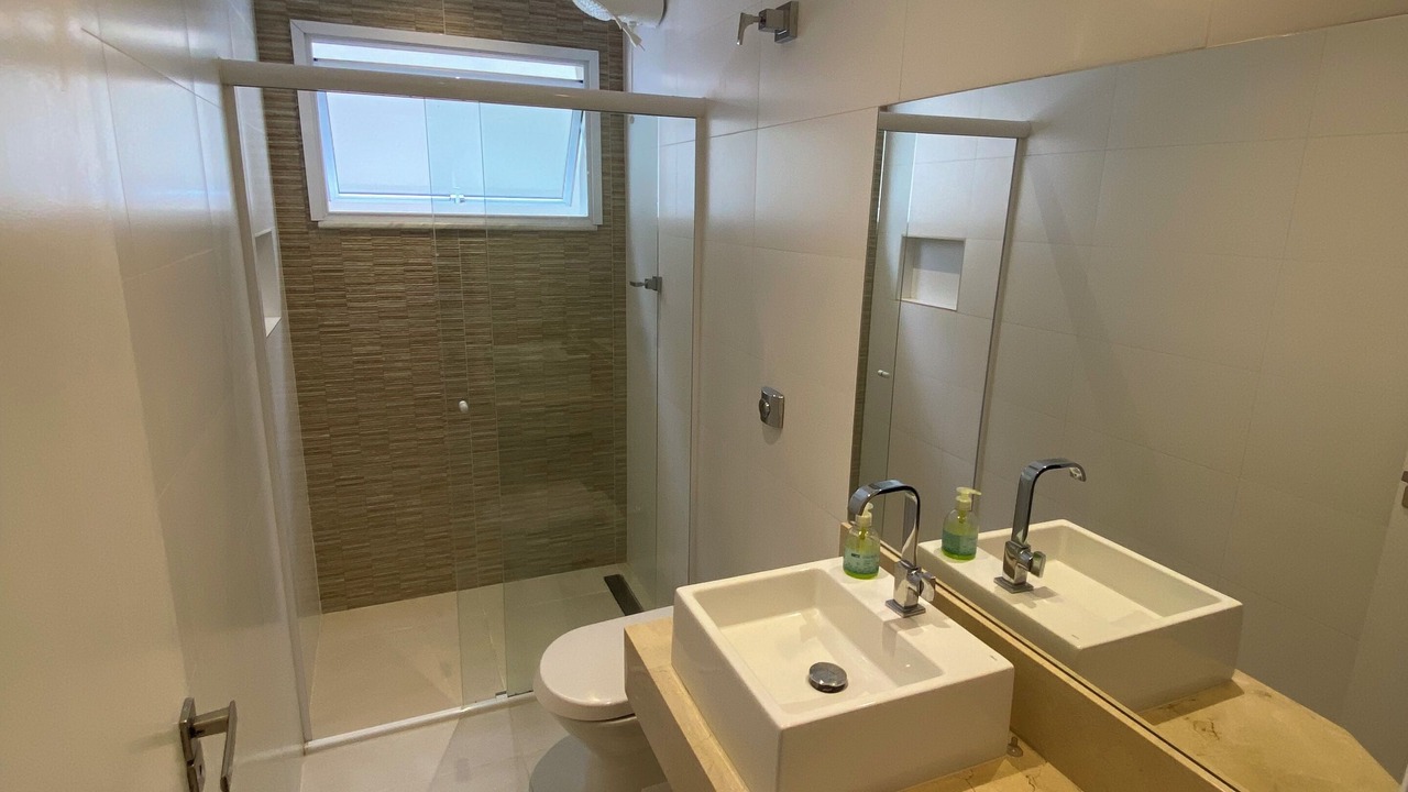 Photo of Bathroom in Toque Toque