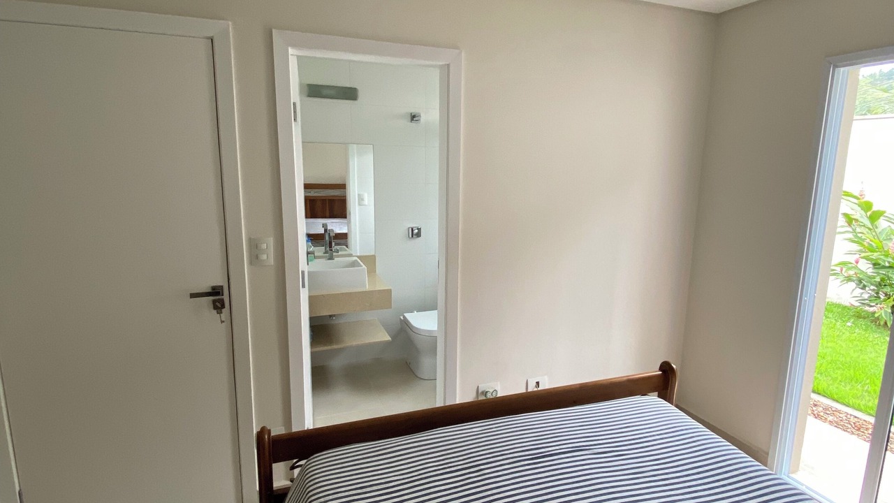 Photo of Bedroom in Toque Toque