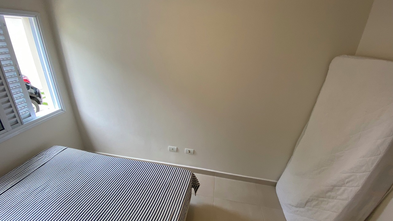 Photo of Bedroom in Toque Toque