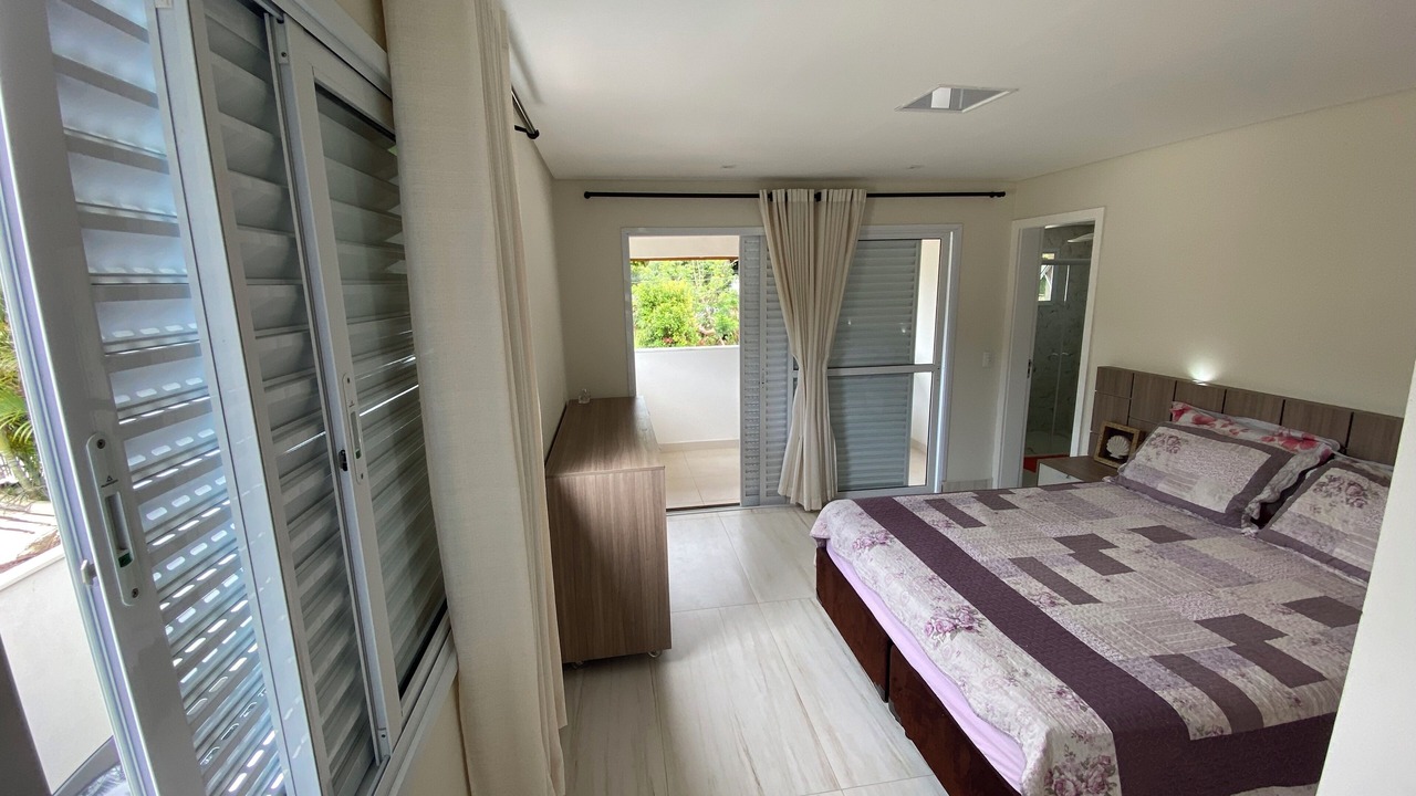 Photo of Bedroom in Toque Toque